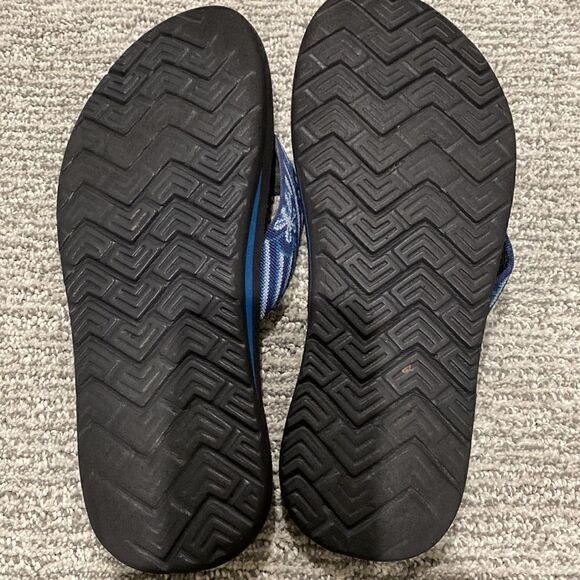 Teva sandals  - Picture 2 of 2